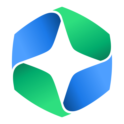 GoBright Digital Self-registration SMS bundle 1000 SMS credits