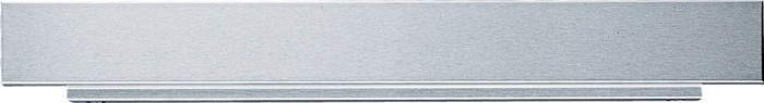 Miele AB 45-9 CS - Toebehoren voor stoomoven - Toebehoren voor stoomoven, CleanStee
