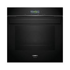 Siemens HB934GAB1 StudioLine oven