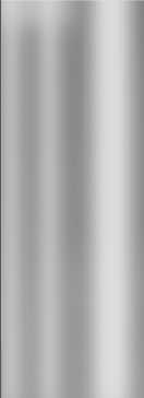 Miele KFP 3005 EDT/CS - MasterCool accessoires - Deurpaneel inox, Voor 76cm MasterCool koel-of vriestoestellen, Voor 76cm MasterCool koel-of vriestoestelle