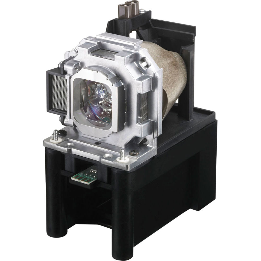 Lamp ET-LAF100A voor Panasonic PT-FW430