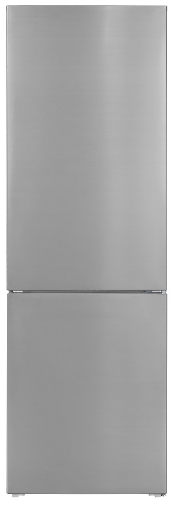 Exquisit koelvriescombi KGC32090040DI