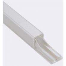 kabelgoot 11x10.5mmx2.1m