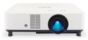 Sony VPL-PHZ61 Laser projector 6400lm Wit