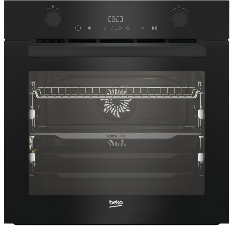 Oven Beko oven  BBVM17400BPS