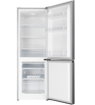Exquisit Koel / Vriescombinatie - KGC2316010I