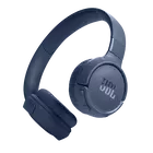 JBL Tune 520BT (blauw)