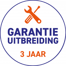LG Garantieverlenging 2 jaar -> 5 jaar (old)