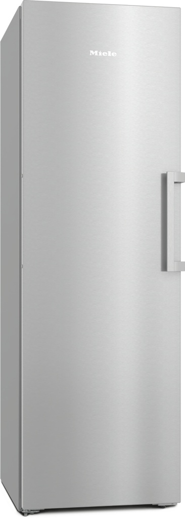Miele FNS 4782 D - Vrijstaande diepvriezer met NoFrost en extra comfort voor de perfecte side-by-sidecombinatie