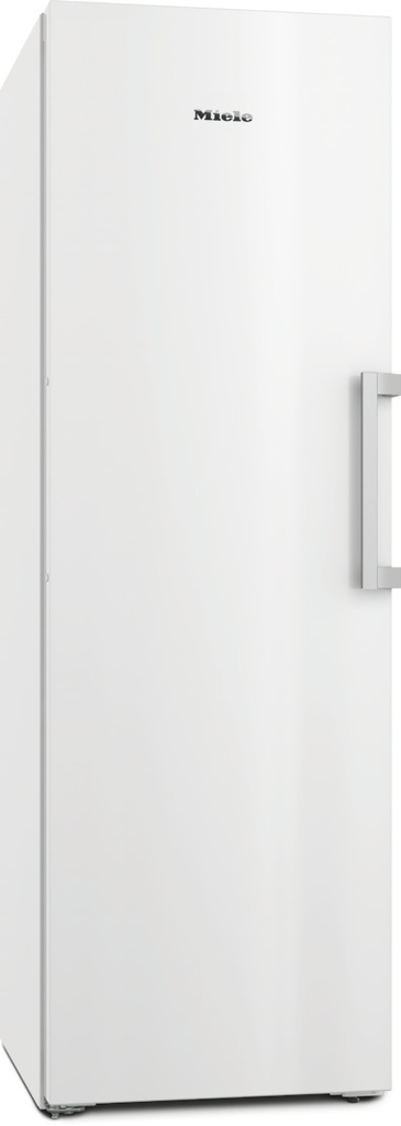 Miele FNS 4782 D - Vrijstaande diepvriezer met NoFrost en extra comfort voor de perfecte side-by-sidecombinatie