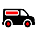 Transport 3600 GENK (1p)