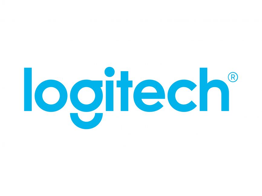 Logitech Gar&Sup packs 994000363 Essential for Rooms 3 yr Plan