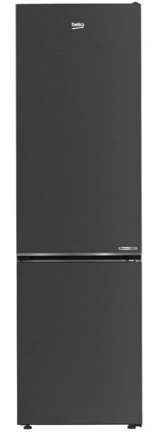 BEKO KOELVRIESCOMBI BOT B7RCNA407HXBR1