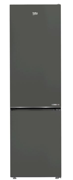BEKO KOELVRIESCOMBI BOT B7RCNA408HG