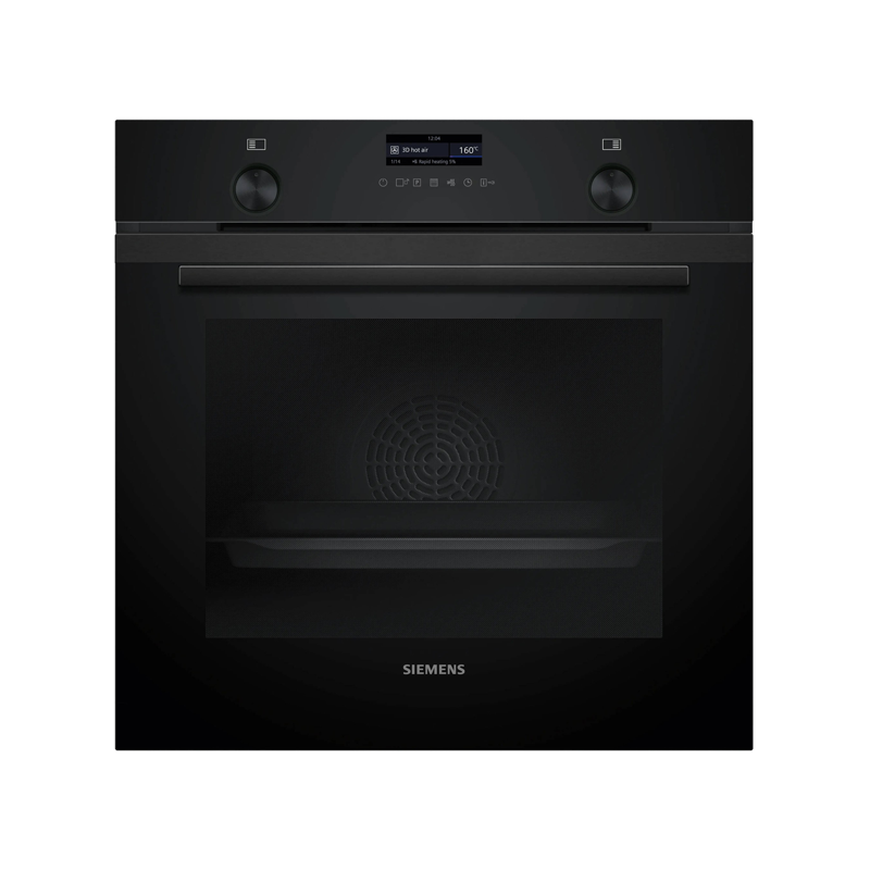 Siemens oven HB279GEB7