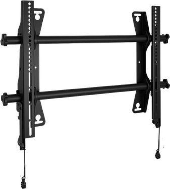 Chief MSA Medium Wall Display Mount 32" - 42"