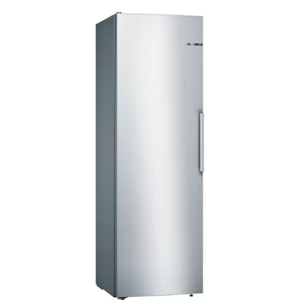 Bosch Koelkast Combi KSV36CIDP