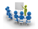 User Training