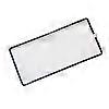 Mesh ESD Filter VPL-PHZ50//60/61 - 502764503