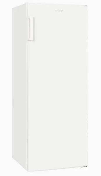 Exquisit KS320-040-EW Koelkast 242l Wit