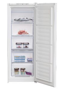 beko diepvries rfse200t30wn