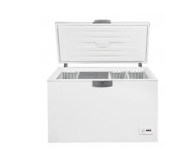 beko diepvries hsa37540n