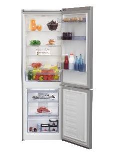 beko koelvriescombi rche365k30xbn