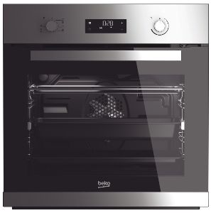 beko inbouw oven bie22310xp