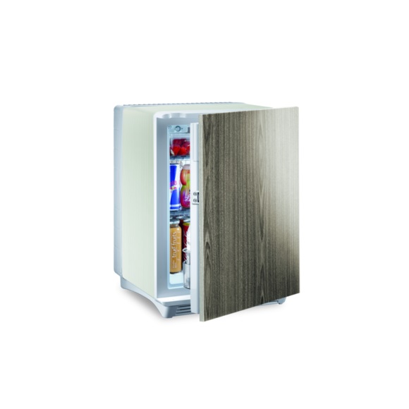 dometic silencio minicool inb. z/decor