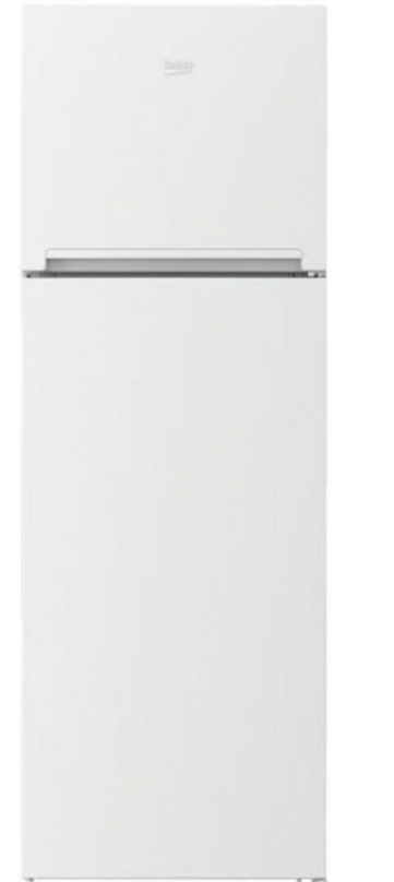 beko koelkast rdse465k30wn