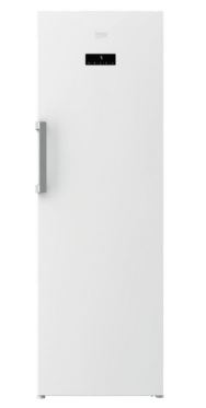 beko diepvries rfne312e33wn