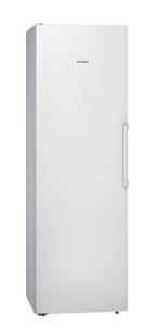 siemens koelkast ks36vvwep