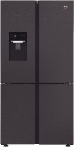 beko koelkast gn1426233zdrxn