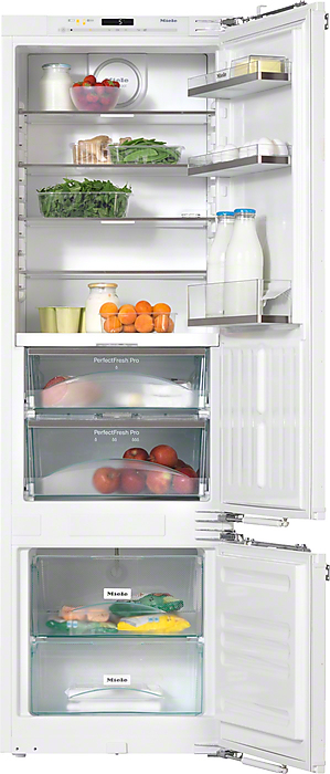 miele koelvries kf 37673 id