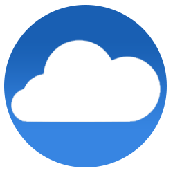 Remote Management Cloud Controller UniFi