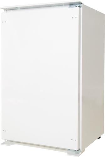 EXQUISIT INB KOELVRIESCOMBI EKS1313040F