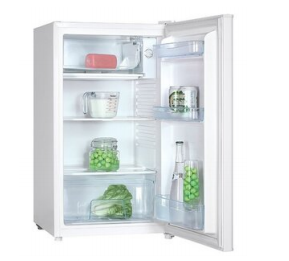 EXQUISIT KOELVRIESCOMBI KS1160040FW