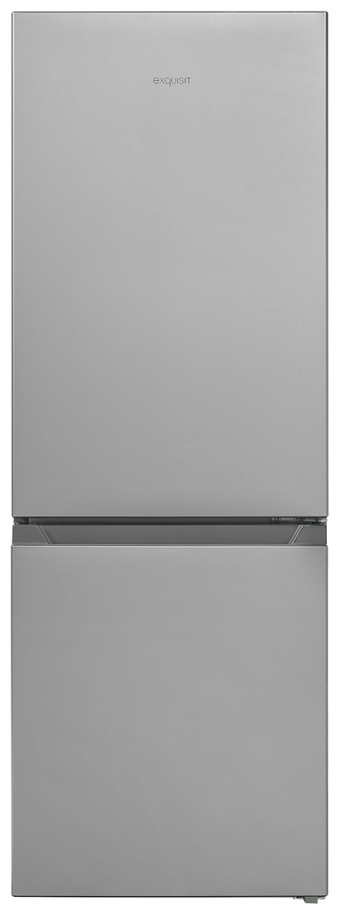 Exquisit koelvriescombi KGC23160010ESI
