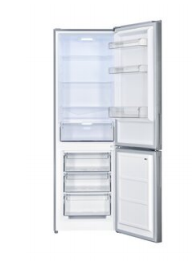 EXQUISIT KOELVRIESCOMBI KGC32090040EI