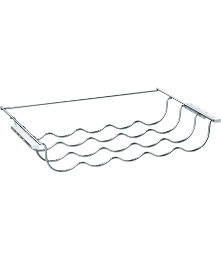 siemens flessenrek 1d koel & bot-freez