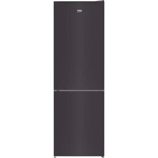 Grundig koelvriescombi gqn21355xn