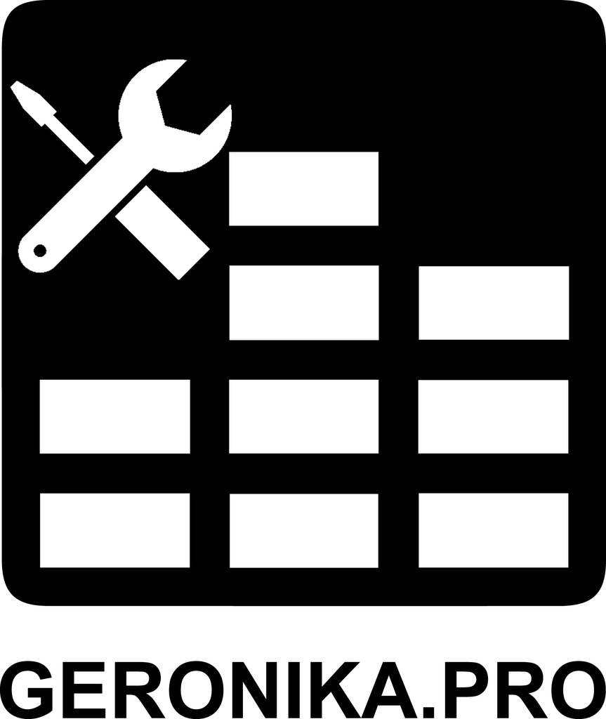 Project - Opmaak schema
