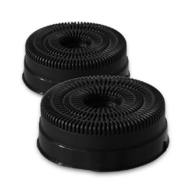 etna koolstoffilter rec85