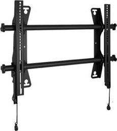 [MSA1U] Chief MSA Medium Wall Display Mount 32" - 42"